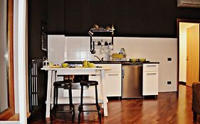 Appartamento Boutique