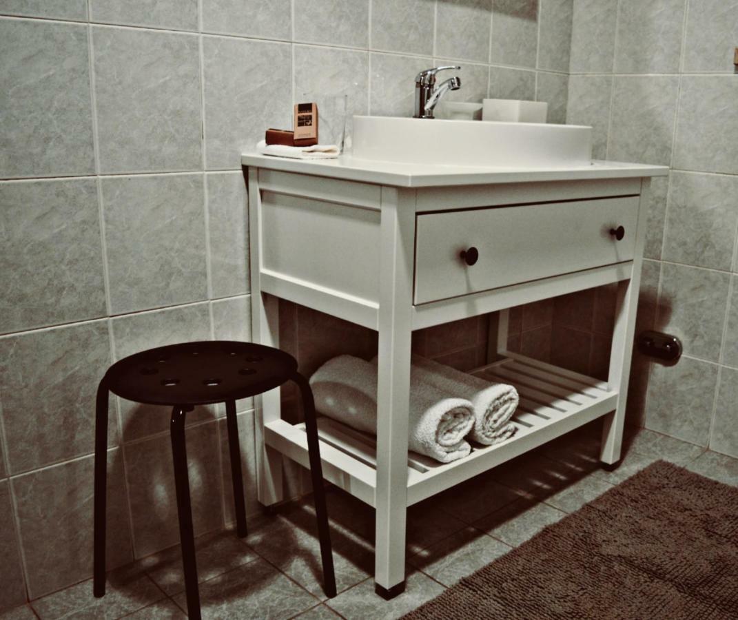 Appartamento Boutique Rho Esterno foto